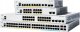 Switch Cisco Cisco Catalyst 1300-8MGP-2X - Switch - L3 - managed - 8 x 10 Gigabit Ethernet + 2 x 10 Gigabit SFP+ - an Rack montierbar - PoE+ (120 W) 1