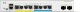 Switch Cisco Cisco Catalyst 1300-8MGP-2X - Switch - L3 - managed - 8 x 10 Gigabit Ethernet + 2 x 10 Gigabit SFP+ - an Rack montierbar - PoE+ (120 W) 2