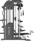HMS CYKLOP 4 SUWNICA SEMI COMMERCIAL HMS 13
