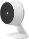 Kamera IP Beafon Bea-fon SmartHome Mini 1M INdoor Kamera Tuya 1
