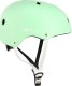 Nils Extreme MTW001 MIĘTOWY ROZM. XS(48-52CM) KASK NILS EXTREME 1