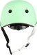 Nils Extreme MTW001 MIĘTOWY ROZM. XS(48-52CM) KASK NILS EXTREME 3