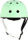 Nils Extreme MTW001 MIĘTOWY ROZM. XS(48-52CM) KASK NILS EXTREME 4