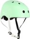 Nils Extreme MTW001 MIĘTOWY ROZM. XS(48-52CM) KASK NILS EXTREME 6