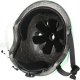 Nils Extreme MTW001 MIĘTOWY ROZM. XS(48-52CM) KASK NILS EXTREME 7