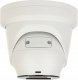 Kamera IP Hikvision KAMERA IP HIKVISION DS-2CD2347G2H-LI(4mm)(eF) 2