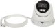 Kamera IP Hikvision KAMERA IP HIKVISION DS-2CD2347G2H-LI(4mm)(eF) 3