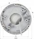 Kamera IP Hikvision KAMERA IP HIKVISION DS-2CD2347G2H-LI(4mm)(eF) 4