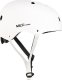 Nils Extreme MTW001 BIAŁY ROZM. XS(48-52CM) KASK NILS EXTREME 1