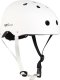 Nils Extreme MTW001 BIAŁY ROZM. XS(48-52CM) KASK NILS EXTREME 2