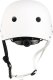 Nils Extreme MTW001 BIAŁY ROZM. XS(48-52CM) KASK NILS EXTREME 3