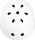 Nils Extreme MTW001 BIAŁY ROZM. XS(48-52CM) KASK NILS EXTREME 4