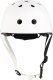 Nils Extreme MTW001 BIAŁY ROZM. XS(48-52CM) KASK NILS EXTREME 5
