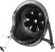 Nils Extreme MTW001 BIAŁY ROZM. XS(48-52CM) KASK NILS EXTREME 7