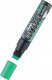 Pentel Marker kredowy Pentel Jumbo SMW56 zielony, ZIELONY 3
