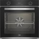 Piekarnik Beko Oven BBIE13300XC 2
