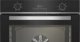 Piekarnik Beko Oven BBIE13300XC 3