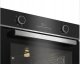 Piekarnik Beko Oven BBIE13300XC 4