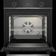 Piekarnik Beko Oven BBIE13300XC 5