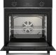 Piekarnik Beko Oven BBIE13300XC 6
