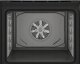 Piekarnik Beko Oven BBIE13300XC 7