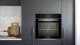 Piekarnik Beko Oven BBIE13300XC 8