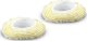 Karcher Mikropluošto šluostės 2.863-345.0; 2 vnt. 1
