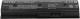 Bateria Mitsu do HP dv4-5000, dv6-7000, 4400mAh, 10.8 - 11.1V (BC/HP-DV6) 3