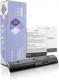 Bateria Mitsu do HP dv4-5000, dv6-7000, 4400mAh, 10.8 - 11.1V (BC/HP-DV6) 1