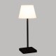 Atmosphera Lampa ogrodowa RONY, 39 cm 3