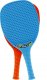Mega Creative RAKIETKI PLAZOWE AKC 19X39X8 MC SIAT 12/24 3