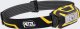 Petzl Latarka Czołowa Petzl ARIA 1 BLACKYELLOW 1