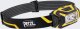 Petzl Latarka Czołowa Petzl ARIA 2R BLACKYELLOW 1