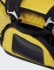 Petzl Torba Transportowa Petzl Duffel 65 BLACKYELLOW 3