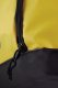 Petzl Torba Transportowa Petzl Duffel 65 BLACKYELLOW 4