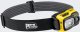 Petzl Latarka Czołowa Petzl Swift RL BLACKYELLOW 1