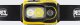 Petzl Latarka Czołowa Petzl Swift RL BLACKYELLOW 2