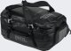 Petzl Torba Transportowa Petzl Duffel 65 BLACK 1