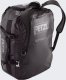 Petzl Torba Transportowa Petzl Duffel 65 BLACK 1