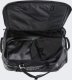 Petzl Torba Transportowa Petzl Duffel 65 BLACK 2