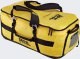 Petzl Torba Transportowa Petzl Duffel 85 BLACKYELLOW 1