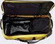 Petzl Torba Transportowa Petzl Duffel 85 BLACKYELLOW 2
