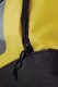 Petzl Torba Transportowa Petzl Duffel 85 BLACKYELLOW 3
