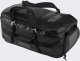 Petzl Torba Transportowa Petzl Duffel 85 BLACK 1
