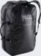 Petzl Torba Transportowa Petzl Duffel 85 BLACK 1