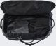 Petzl Torba Transportowa Petzl Duffel 85 BLACK 2