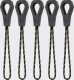 Petzl Uchwyt do Narzędzi Petzl Toolink M do 3 kg 5 szt 1