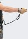 Petzl Uchwyt do Narzędzi Petzl Toolink M do 3 kg 5 szt 4