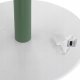 Atmosphera Lampa ogrodowa ZACK, 108 cm 1
