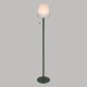 Atmosphera Lampa ogrodowa ZACK, 108 cm 5